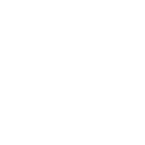 MaintraX